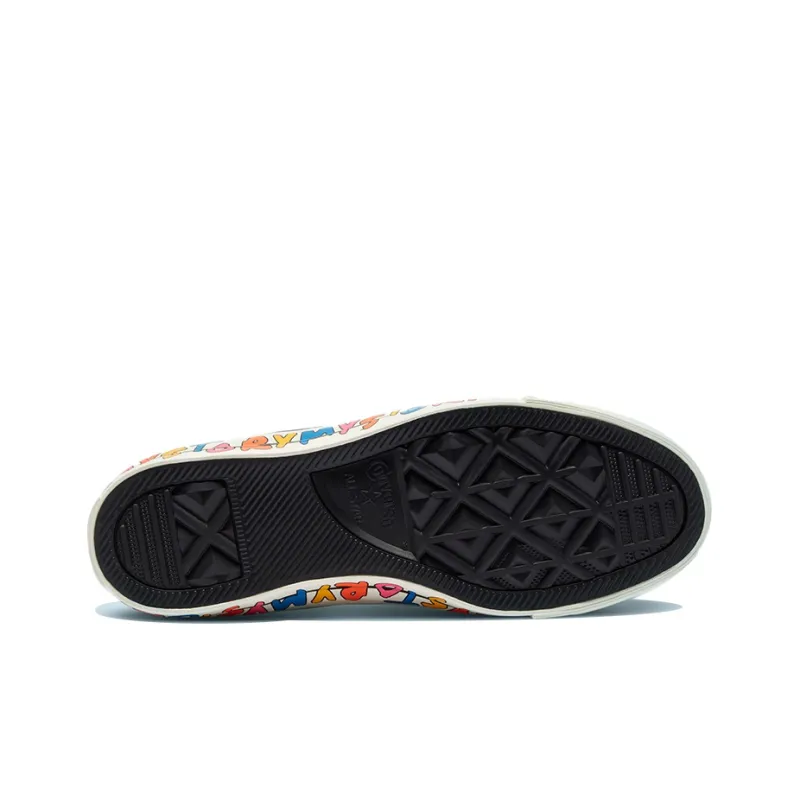 Converse Chuck Taylor All Star Ox My Story-5