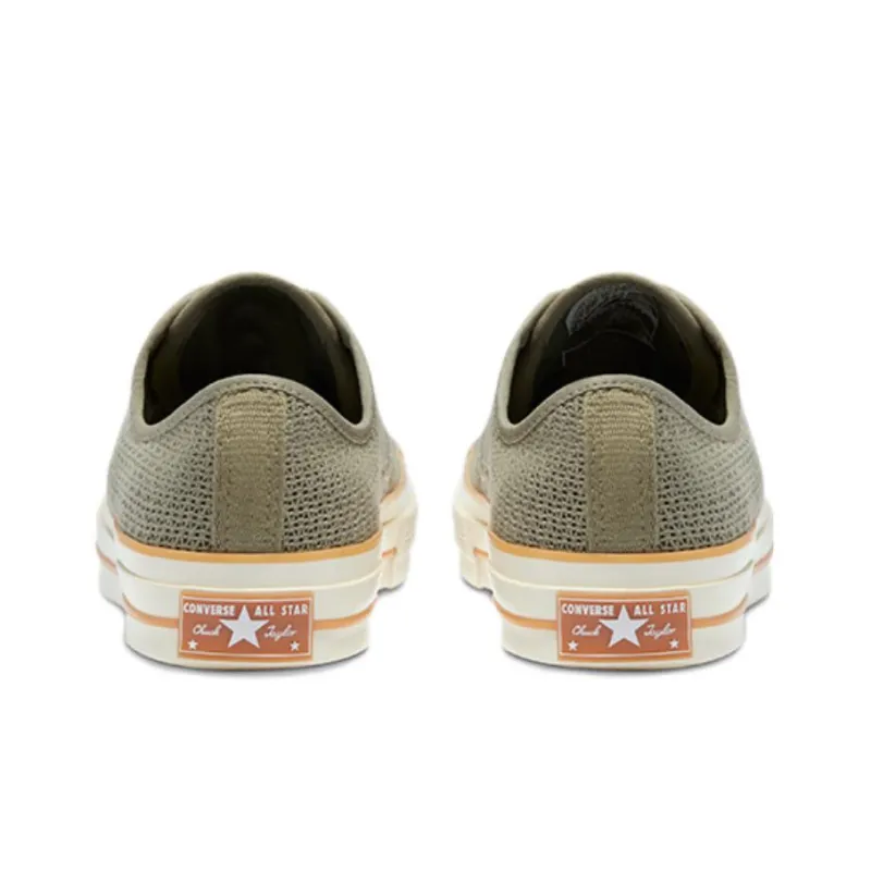 Converse Chuck Taylor All Star 70 Ox Light Field Surplus-4