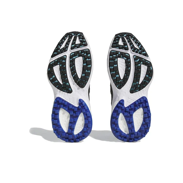 Adidas Lightstrike Go Solar Motion 'Black' Women's-5