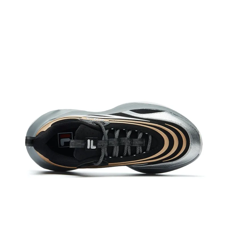 FILA FUSION Ray 2-2