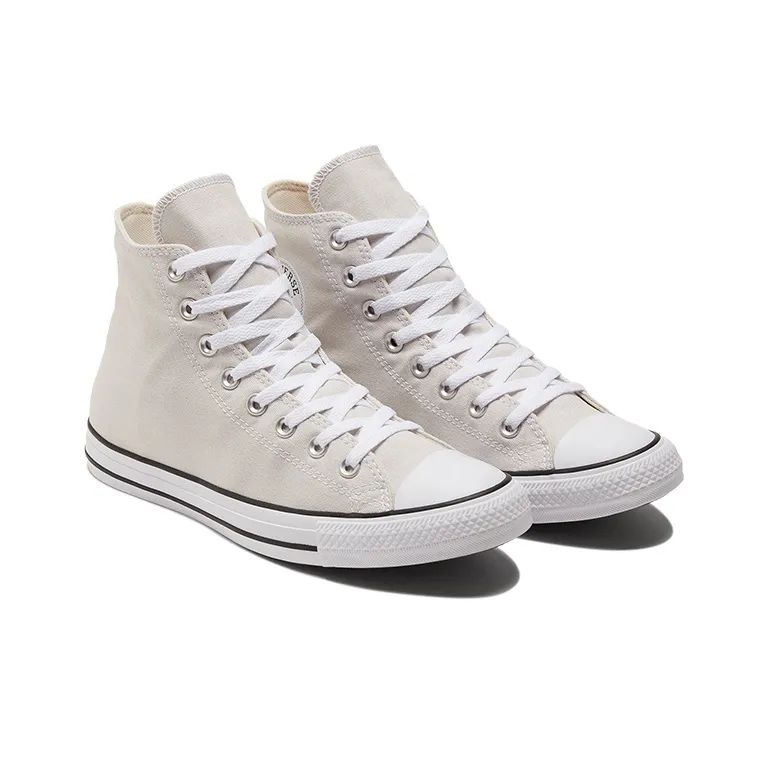 Converse Chuck Taylor All Star High 'Pale Putty'-2
