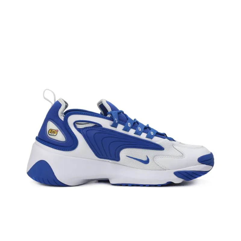 Nike Zoom 2K 'Game Royal'-1