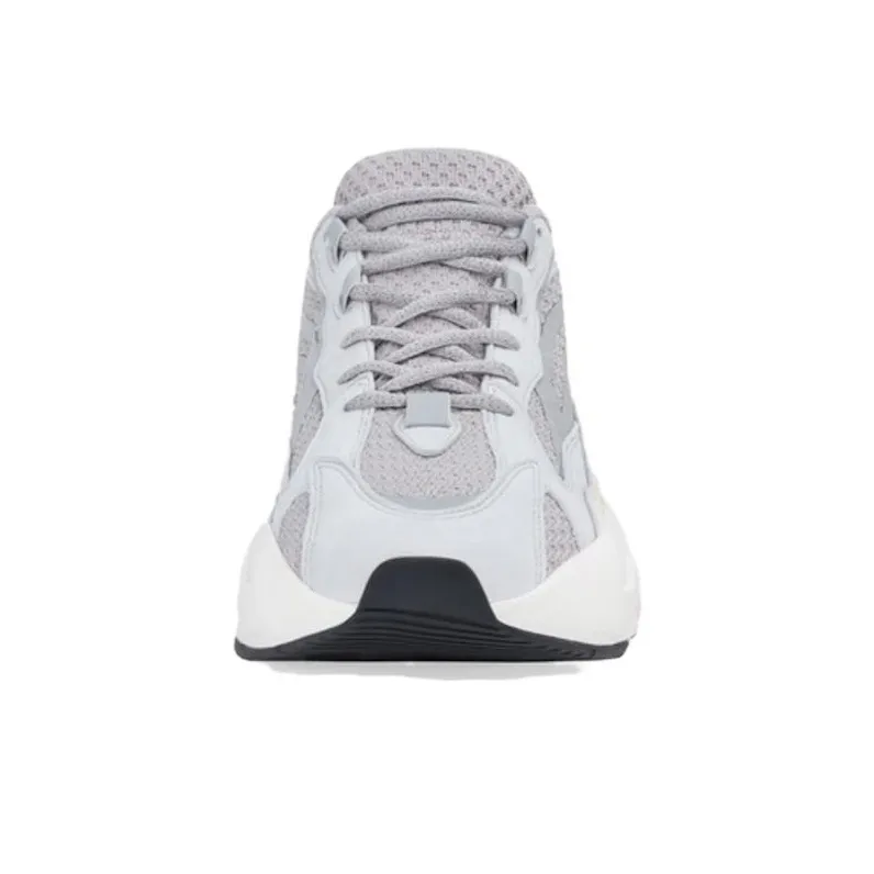 adidas originals Yeezy Boost 700 V2 'Static' 2018-2
