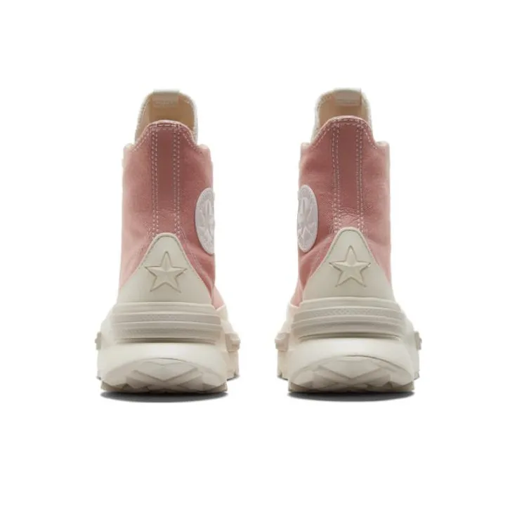 Converse Run Star Legacy High Pink-4