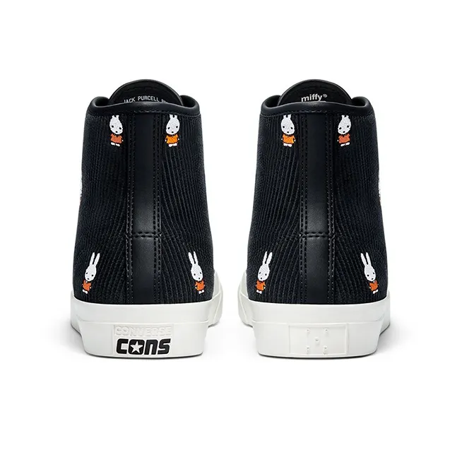Converse Cons Jack Purcell Pro Mid Pop Trading Company Miffy Corduroy-3