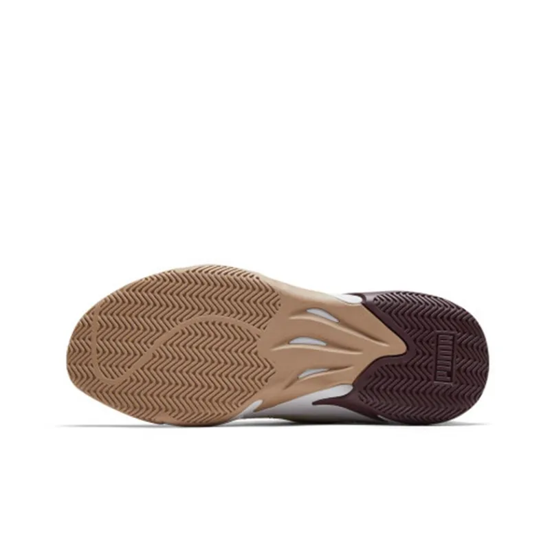 PUMA Storm Sd 'Khaki' Women's-4