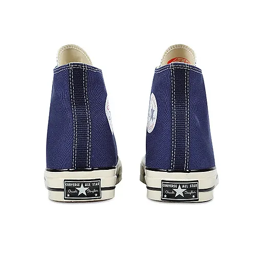 Converse Chuck Taylor All Star 70 Vintage Canvas-4