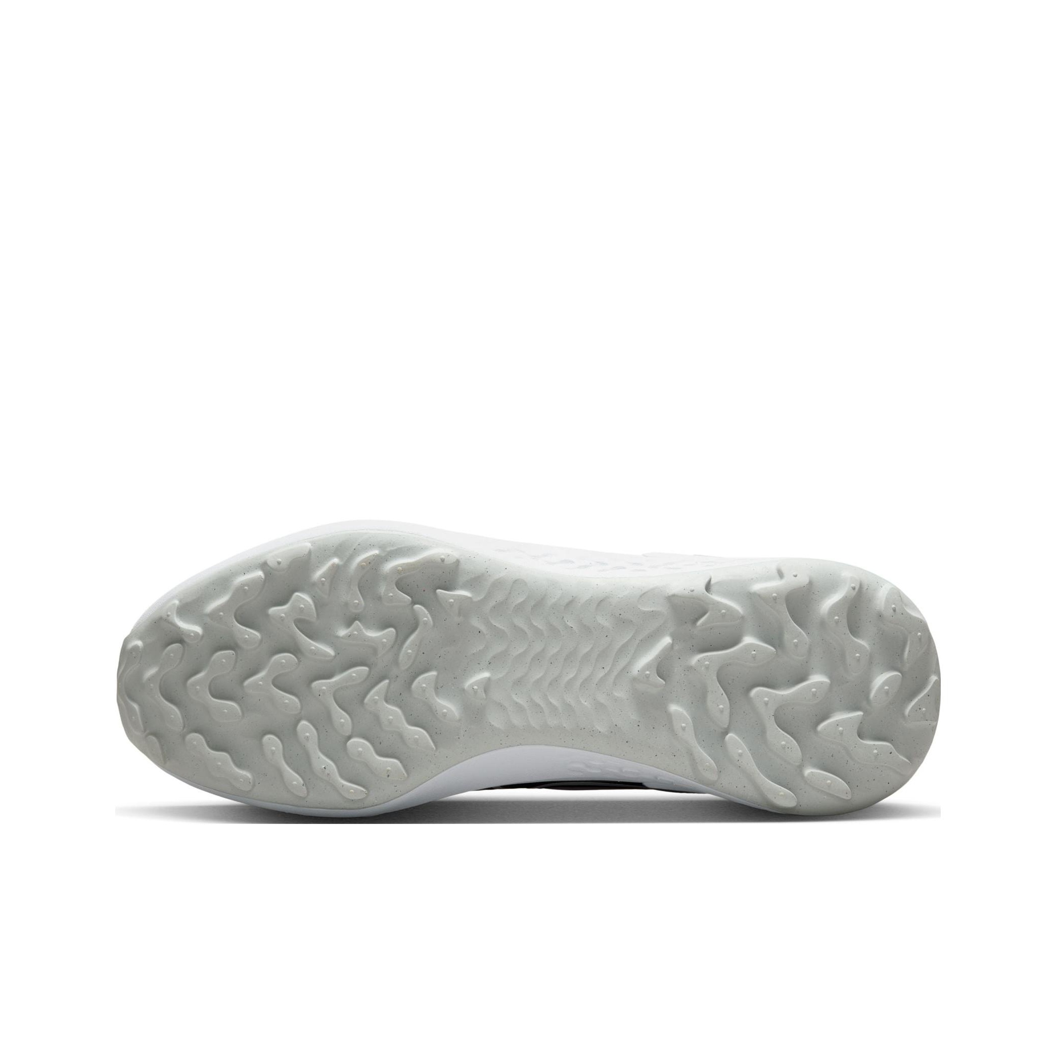 【Nike】 正規品★ Infinity Pro 2 Wide White Black Nike Infinity Pro 2 Wide 'White Black' DM8449-101 Men's