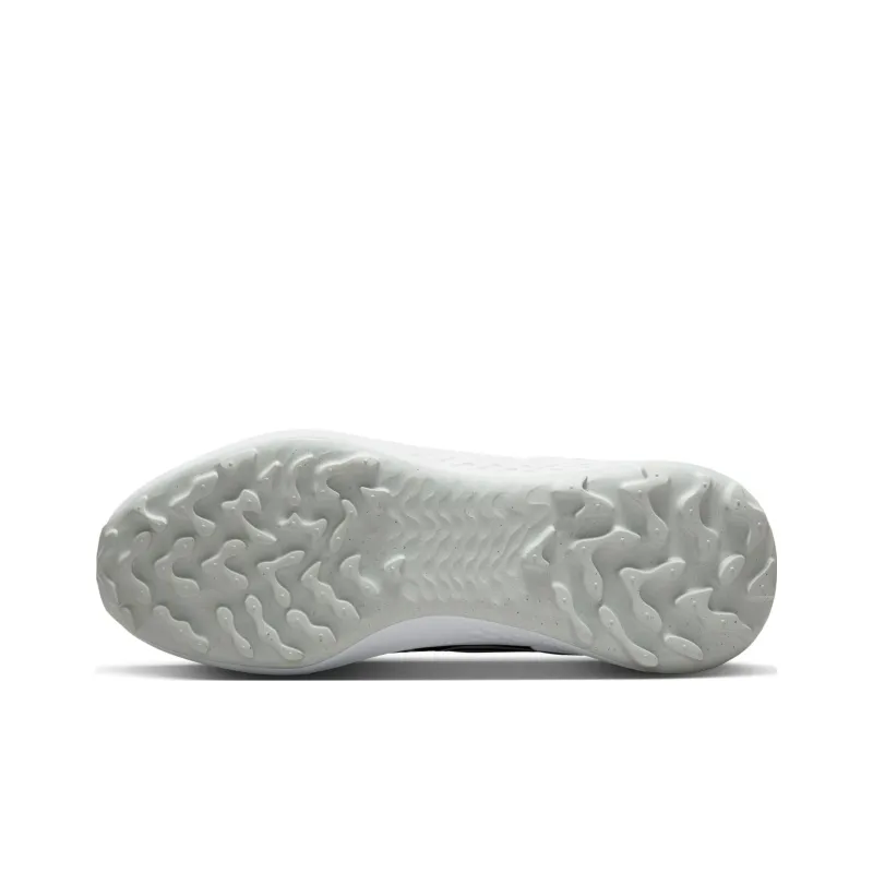 Nike Infinity Pro 2 Wide 'White Black'-5