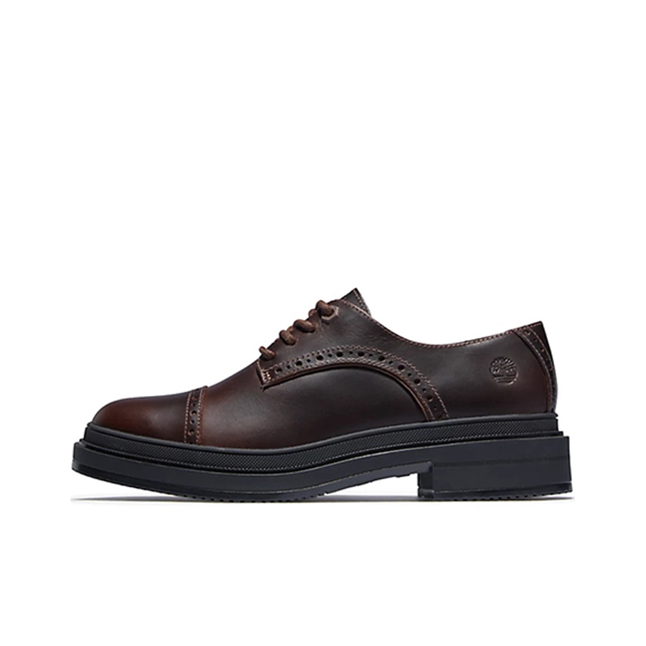 Timberland Dress shoes Shoes on Sale & Authentic - POIZON