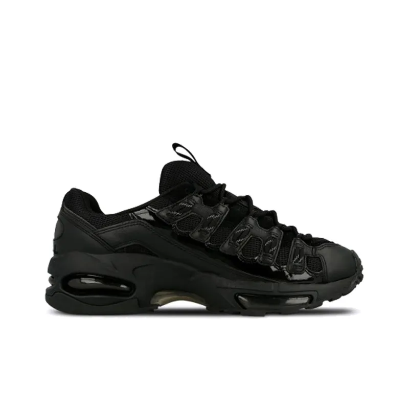 PUMA Cell Endura Reflective 'Black'-1