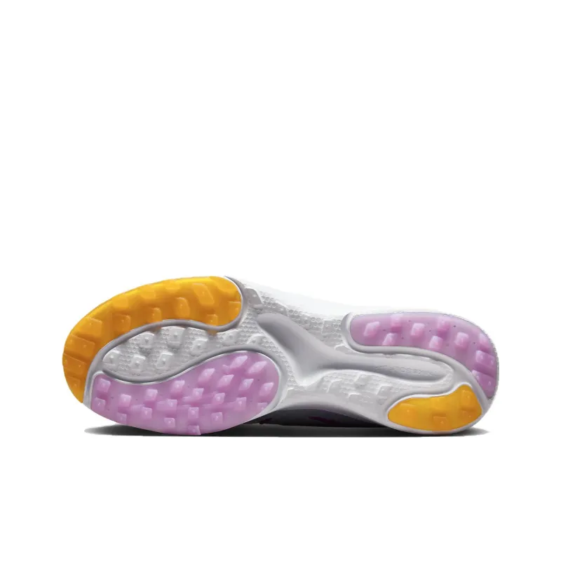 Nike Infinity Ace Next Nature Nrg 'Live To Play Play To Live'-5