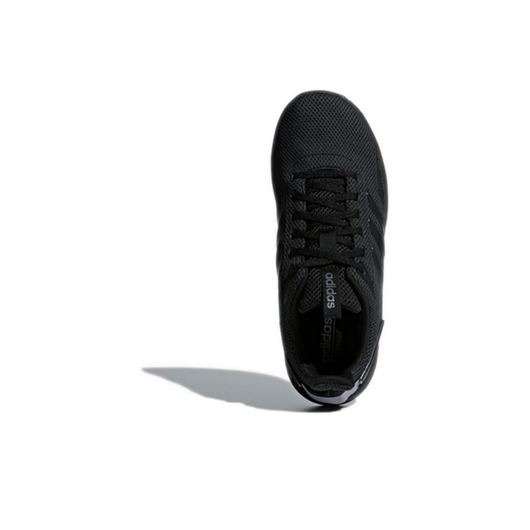 adidas questar ride dark grey
