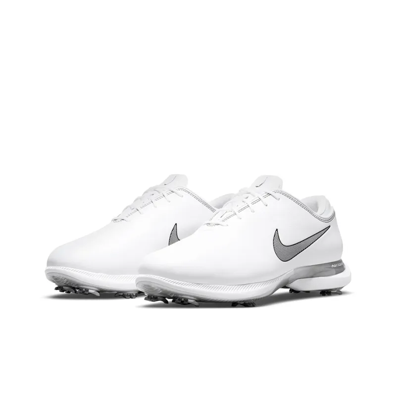 Nike Air Zoom Victory Tour 2 Wide 'White Metallic Platinum'-2