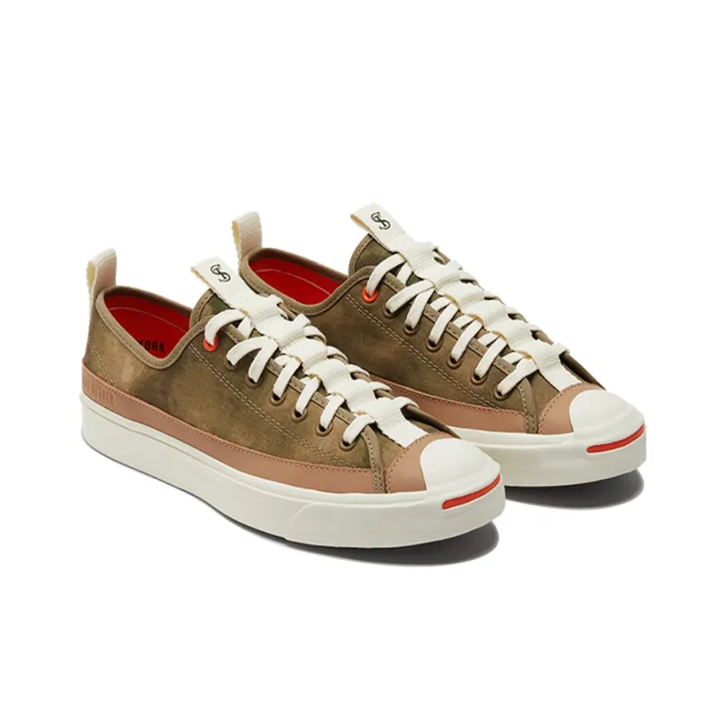 Converse Jack Purcell Todd Snyder Rebel Prep-2