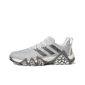 Adidas CodeChaos 22 Limited Edition Non Dyed