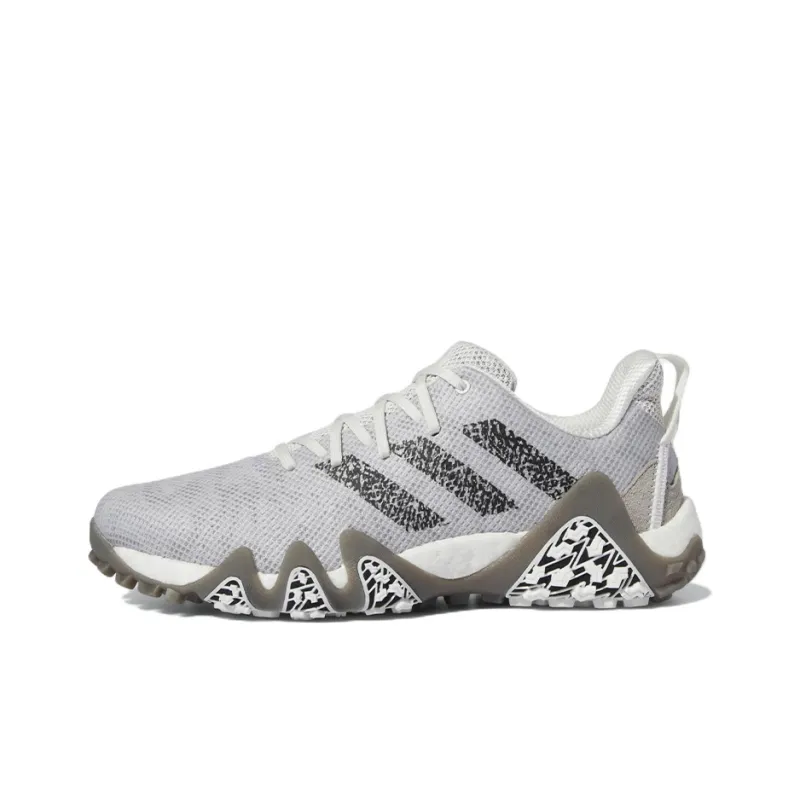 Adidas CodeChaos 22 Limited Edition Non Dyed-0