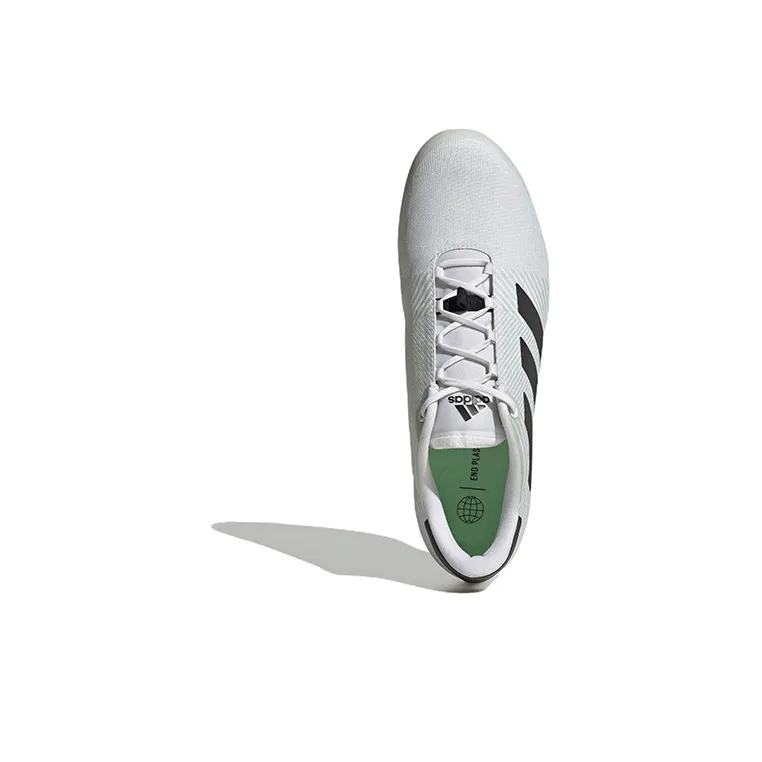 Adidas The Road 'White Beam Green'-4