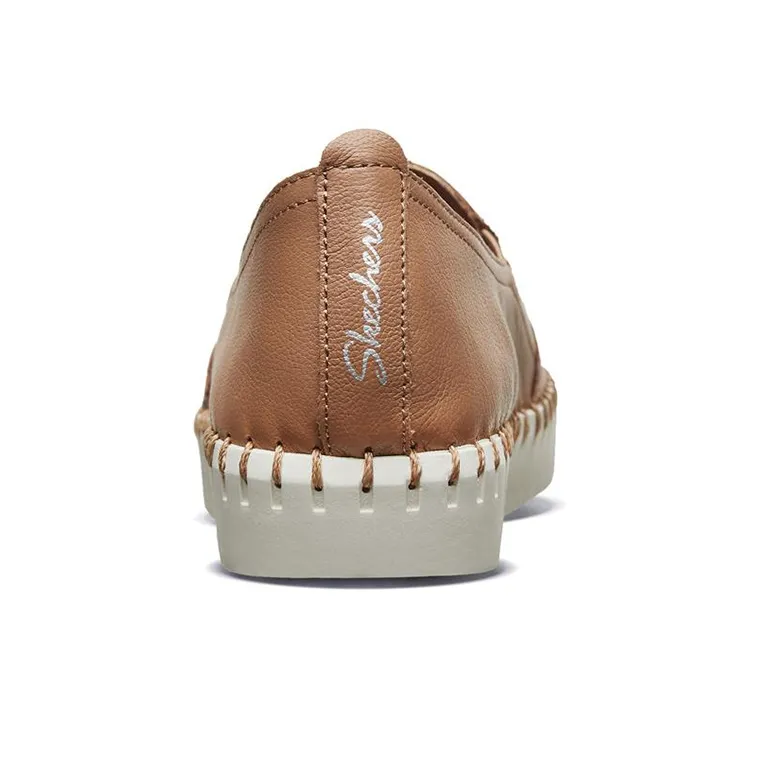 Skechers Sepulveda Women's Casual Shoes-3