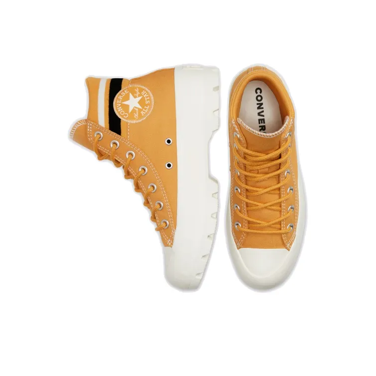 Converse Lugged Varsity Chuck Taylor All Star Women's-3