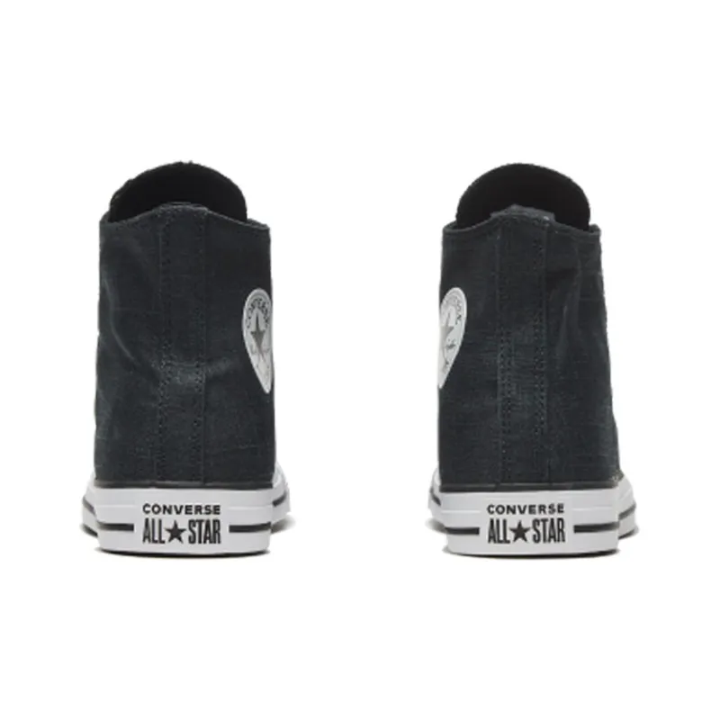 Converse Chuck Taylor All Star 'Black Cerise Pink'-3