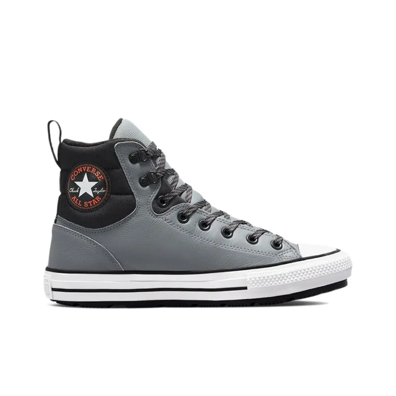 Converse Chuck Taylor All Star Berkshire Boot High Top-1