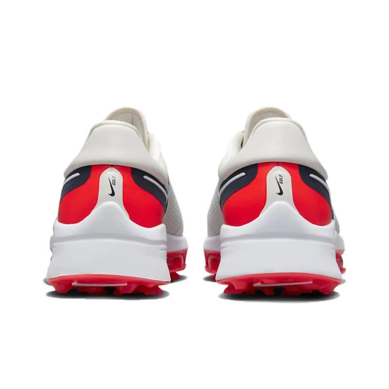 Nike Air Zoom Infinity Tour NEXT% Wide 'Phantom Bright Crimson'-3