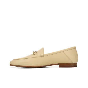 SAM EDELMAN Women's Casual Shoes Women's Eggshell Color