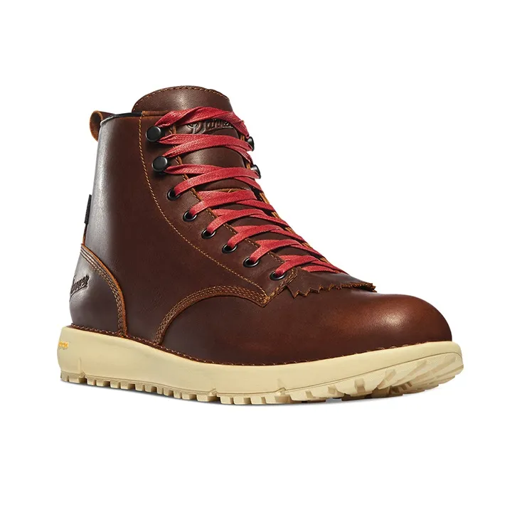Danner Logger 917 Short Outdoor Boots Men's D-Width-2