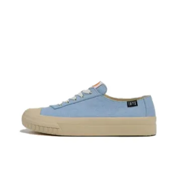 CAMPER Camaleon 1975 Sneakers