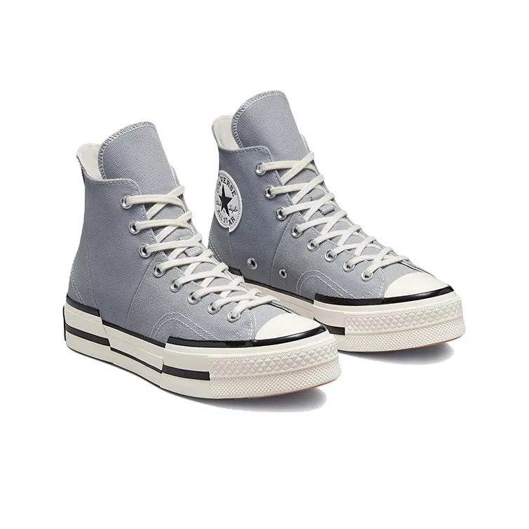 Chuck 70 Converse Plus High 'Ash Stone'-2