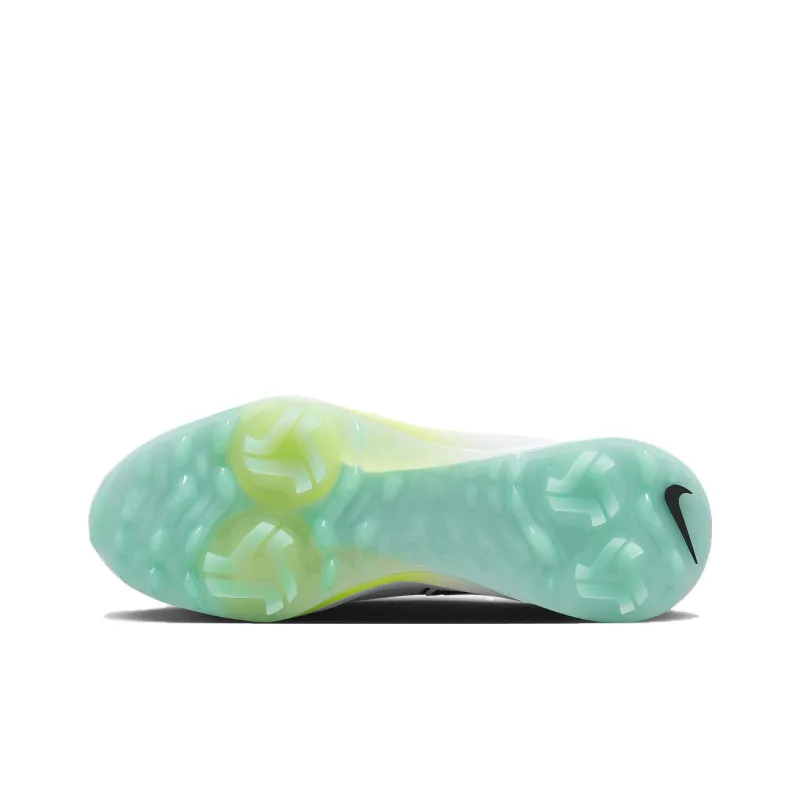 Nike Air Zoom Infinity Tour NEXT% 'White Volt'-5
