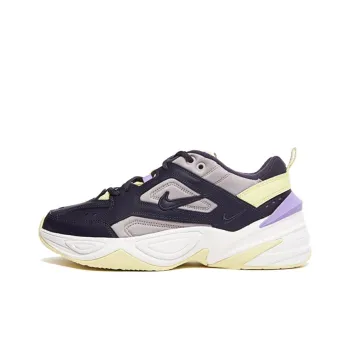 Nike M2K Tekno Gridiron Atmosphere Grey Women's