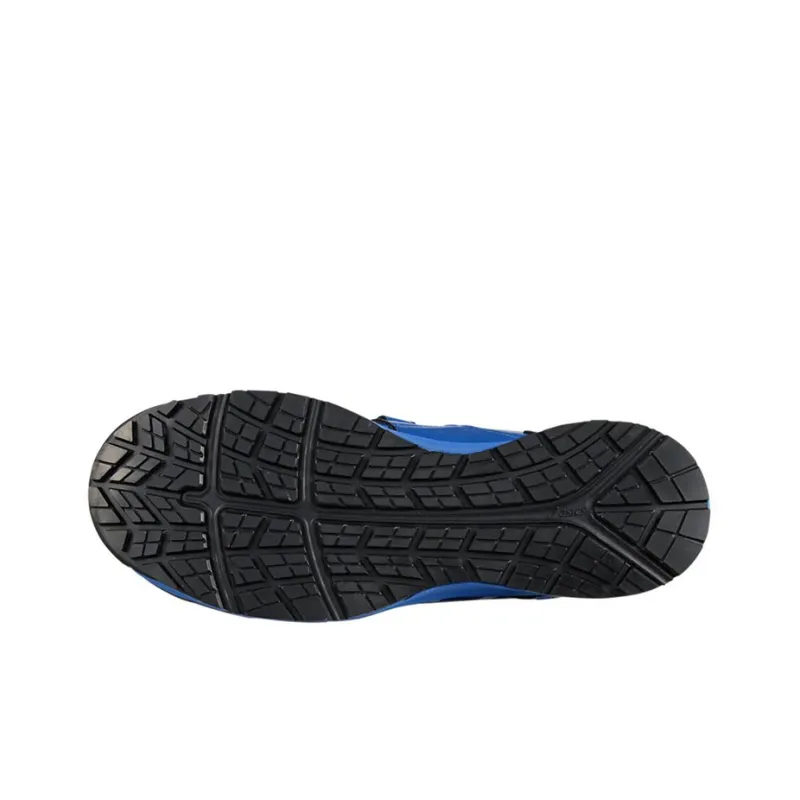 Asics Winjob Blue-4