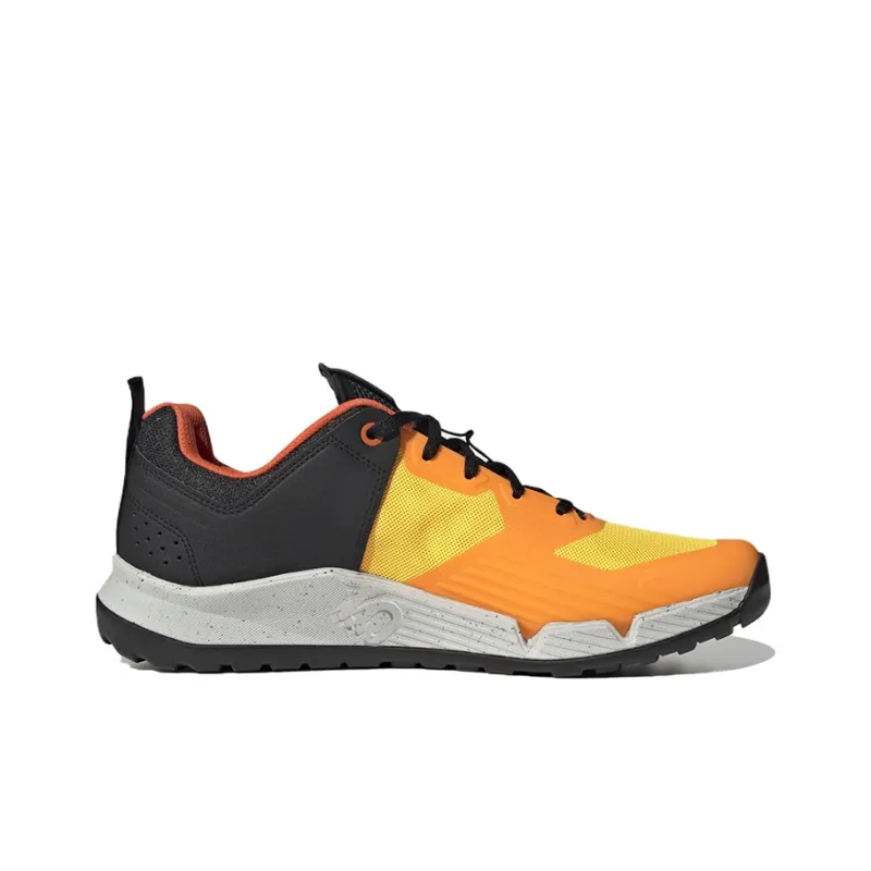 Adidas Five Ten Trailcross Xt Solar Gold Core Black Impact Orange-1