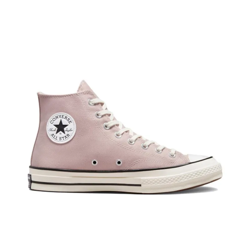 Converse Chuck Taylor All Star 70 Hi Stone Mauve-1