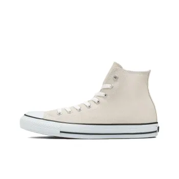 Converse Chuck Taylor All Star High Top 'Light Grey'