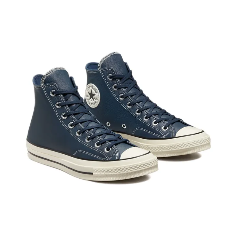 Converse Chuck 70 High 'Midnight Navy'-2