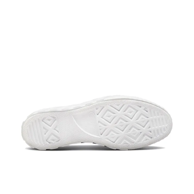 Converse Women's Chuck Taylor All Star 2X Platform Low 'Welcome To The Wild' Women's-5