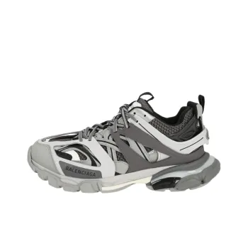 Balenciaga Track Led Sneaker 'Grey'