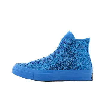 Chuck 70 Converse High 'After Party'