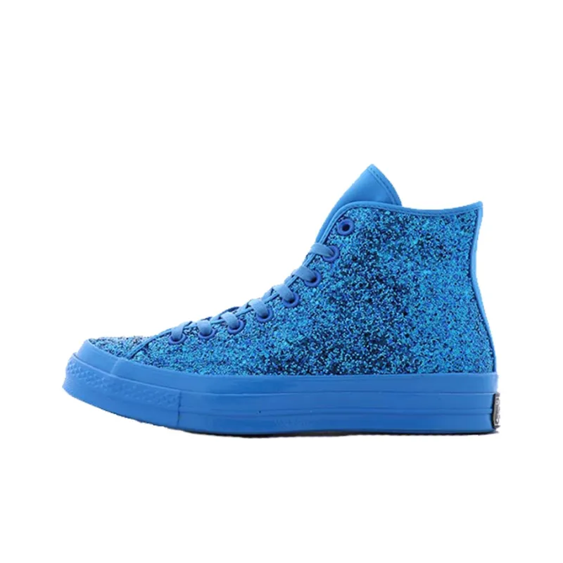 Chuck 70 Converse High 'After Party'-0