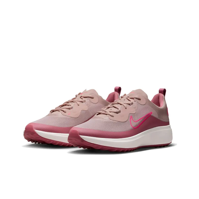 Nike Ace Summerlite 'Desert Berry' Women's-1