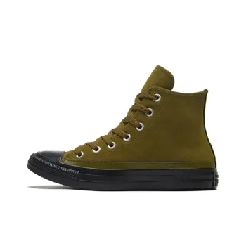 Converse Chuck Taylor All Star 'Olive Green Black'