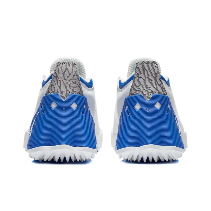 Jordan Adg 2 Summit White-4
