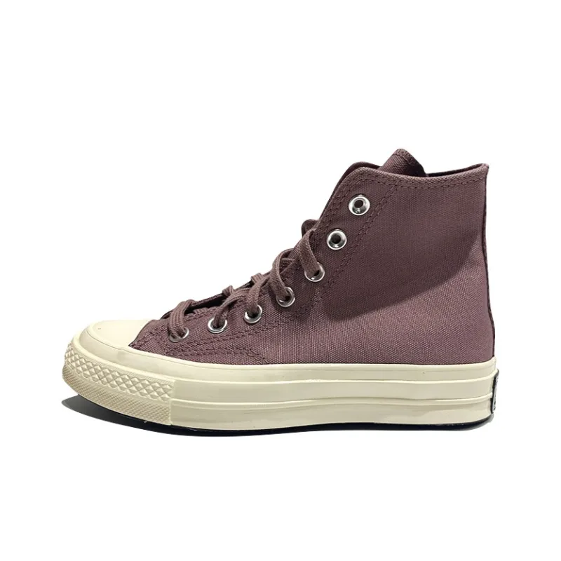 Converse Chuck Taylor All Star 1970s Hi 'Pink Brown'-0