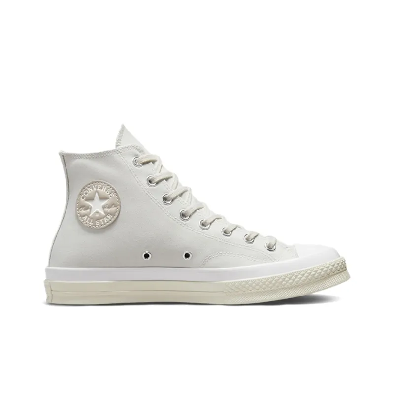 Converse Chuck Taylor All Star 1970s 'Cream White'-1