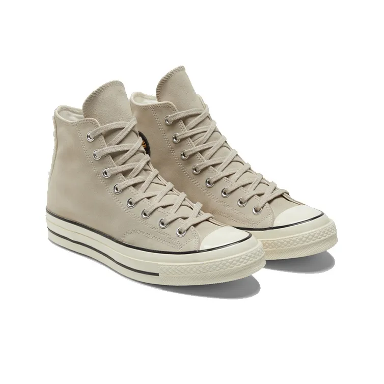 Converse Chuck Taylor All Star Hi 'Khaki '-2