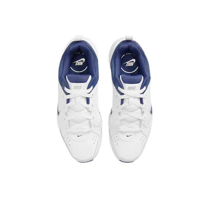 Nike Defy All Day White Midnight Navy-3