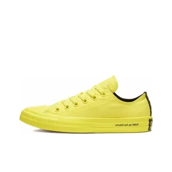 Chuck Taylor All Star Opi X Converse Low 'Pump Up The Volume'